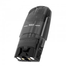 Vaporesso Cartuccia Coss -1.2 ohm 4pz